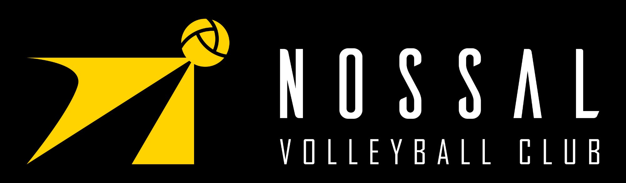 Nossal Volleyball Club
